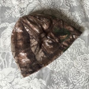 Mossy Oak | Beanie
